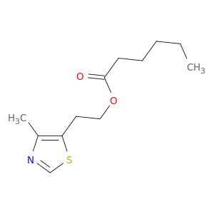 AD13307