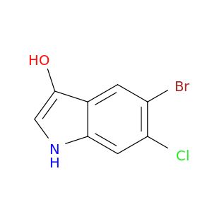 AB17999