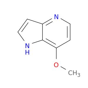 AD28822