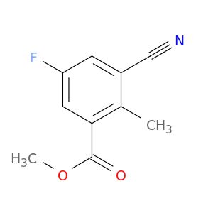 BM36529