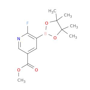 BA00006