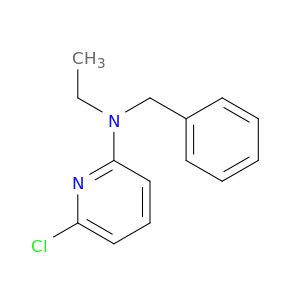 BD67797