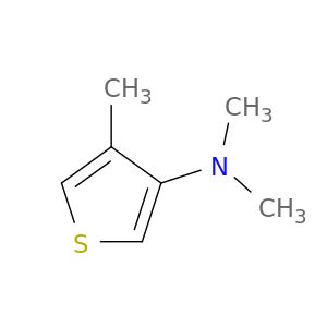 AH11882