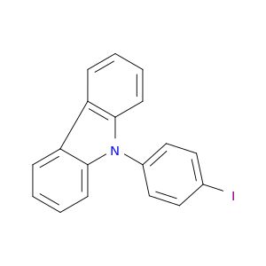 AG78592