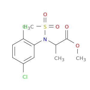 AI05066