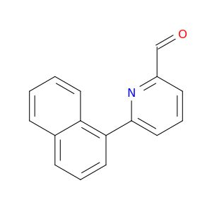 AY44977