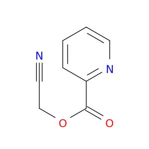 AD95891