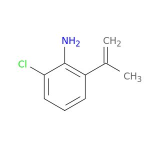 BG34378