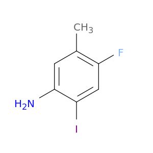 AD93582