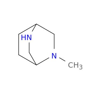 AG78895