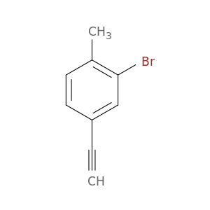 BC06117