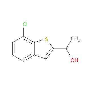 BA40334