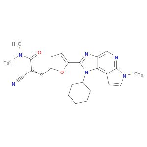 BD67015