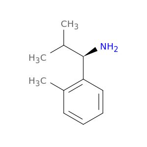AA02523