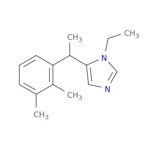 BF28220