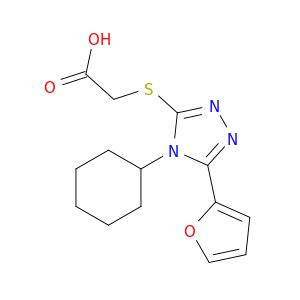 AD50896