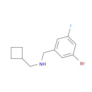 BC01025