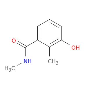 BH80637