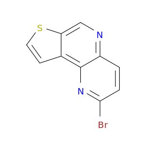 BB50374