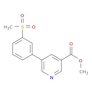 AI40361