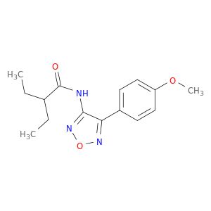 BH52258