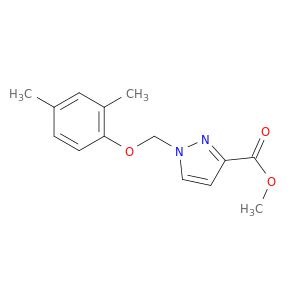 AJ05171