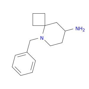 BA40176