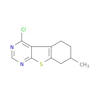 AD72679