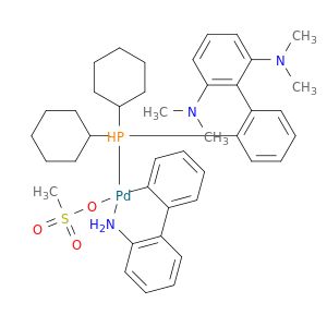 AY12467