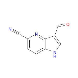AA22948