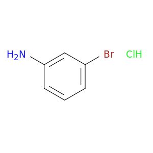 AI52782
