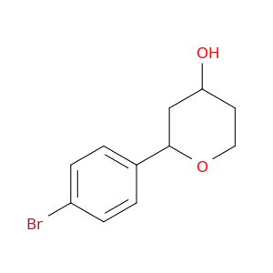 BL15414