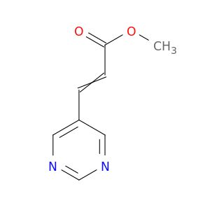 AD58040