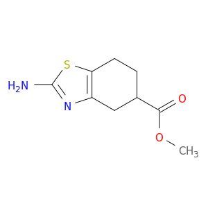 AW43843