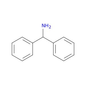 AB45590