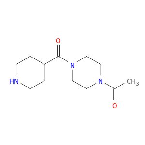 AW40691