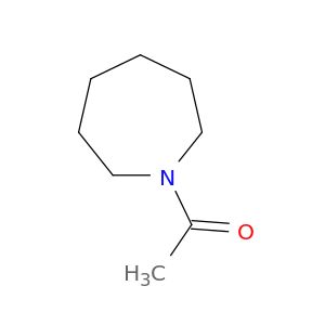AG82351