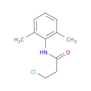 BM09229