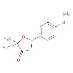 AI90776