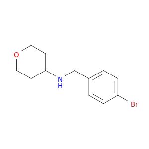 BC04123
