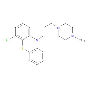 AW53746