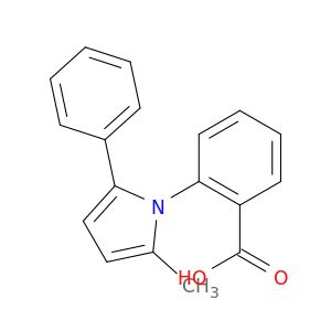 AB29540