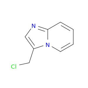 AA12669