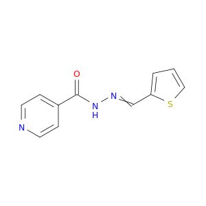 BD56420