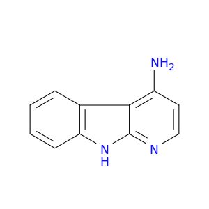 AB28023
