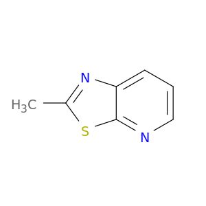 BA39854