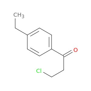 AB34194