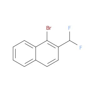 BB98230
