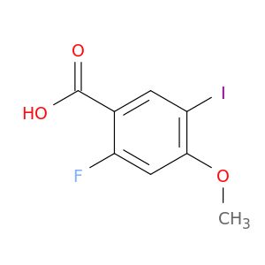 AA00167