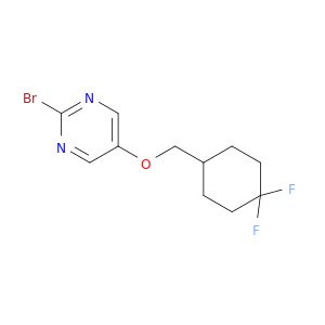 BN59279
